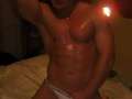 SoldierOfSex