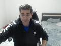 juliano4u