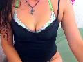 dream_squirt