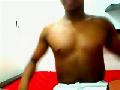 BigBlackHot