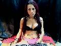 Demmixtsx