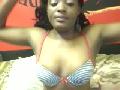 SexySindi4u