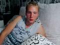 Hot_Rookie_Cum