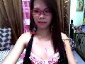 SexyLhara18