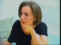 HotCandyGirl Live Cam
