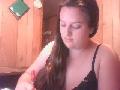 RoseBudd_828