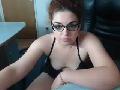 Curvylicious22