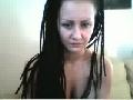 Whitney20