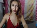 HotAngelicTs