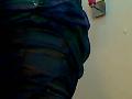 LilSexyBitchX