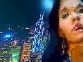 LatinWoman4u