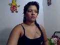 Slave_Teen