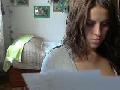 SweetKelly1