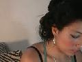 CrissyBarby