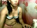 Princessex69