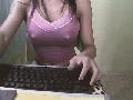 yOungSexyAsian69