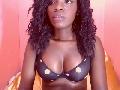 BlackDreamBB