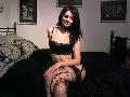 GothicButterfly