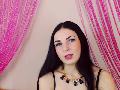 AngelinaV
