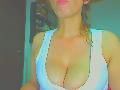 BelleSamantha