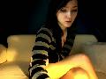 baby_sandy888