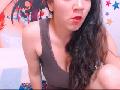 crasy_nasty
