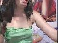 nasty_mature4u