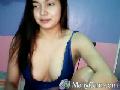 Wild_n_Sexy