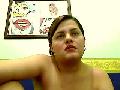 taniapaloma
