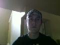 Jhonny_score