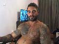 HotTony