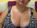 Malvina7