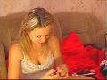 LuxuryBlondie