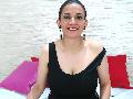 Luciana4U