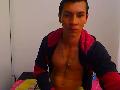 aeRoN