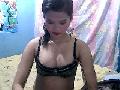 maricar