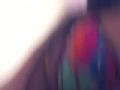 Ivon_latin