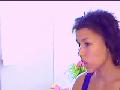 Temptation18