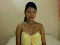 AMEZINGsexyDOLL