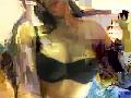 Alejandra10