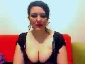 hornyjessy4u