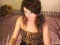 Hot_Cutie