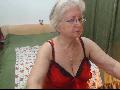 SensualChat4U