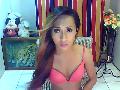 AsianHotMistress
