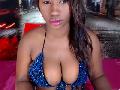 DiamondsQueen