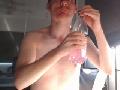 curiousdanny