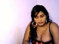petiteindian