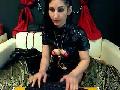 LatexxxExtasy