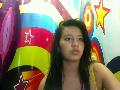 sexy_horny_colombianita