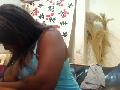 sexyy2011